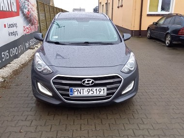 Hyundai i30 II-2