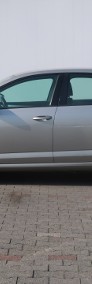 Skoda Octavia III , Salon Polska, Serwis ASO, Klimatronic, Tempomat, Parktronic-4