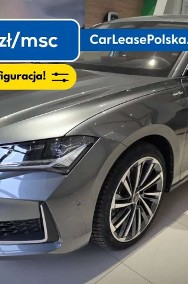 Skoda Superb III-2