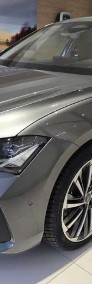 Skoda Superb III-3