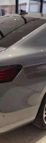 Skoda Superb III-4