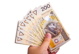 Szybki Kredyt/Pożyczka dla każdego - do 200.000 zł