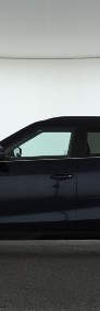 Ssangyong Tivoli I , Salon Polska, 1. Właściciel, VAT 23%, Klimatronic, Tempomat-4