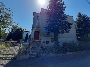 Dom w Mielcu przy ulicy Pasiecznej - wyjątkowa oferta !-1
