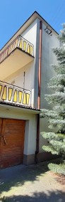 Dom w Mielcu przy ulicy Pasiecznej - wyjątkowa oferta !-4