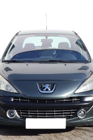 Peugeot 207 , Klima,ALU, El. szyby-2