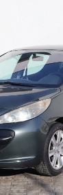 Peugeot 207 , Klima,ALU, El. szyby-3