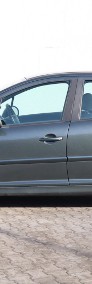 Peugeot 207 , Klima,ALU, El. szyby-4