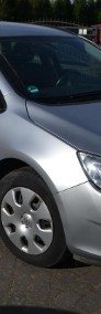 Opel Astra J IV 1.4 Essentia-3