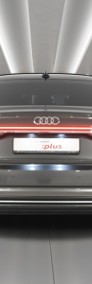 Audi A8 IV (D5) LIMOUSINE quattro 3.0 TDI 171 kW TIPTRONIC matrix Led, pneumatyka, masaż,-4