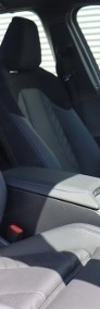 BMW X3 G01 xDrive20 M Sport xDrive20 M Sport 2.0 (208KM)| Systemy asystujące kierowcy-4