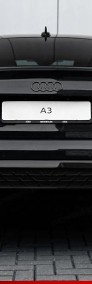 Audi A3 III 35 TFSI S Line 1.5 35 TFSI S Line (150KM) Pakiet Design + Technology-3