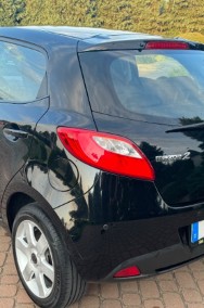 Mazda 2 III-2