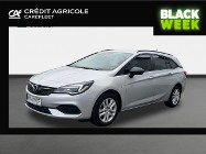 Opel Astra K V 1.5 CDTI Edition S&amp;S Kombi. WY619CF