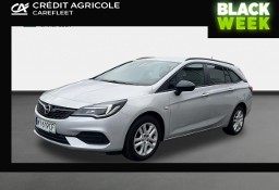 Opel Astra K V 1.5 CDTI Edition S&amp;S Kombi. WY619CF