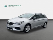 Opel Astra K V 1.5 CDTI Edition S&amp;S Kombi. WY619CF