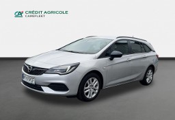 Opel Astra K V 1.5 CDTI Edition S&amp;S Kombi. WY619CF