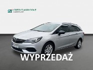 Opel Astra K V 1.5 CDTI Edition S&amp;S Kombi. WY619CF