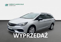 Opel Astra K V 1.5 CDTI Edition S&amp;S Kombi. WY619CF