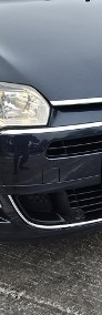 Citroen C5 III 2,0hdi Navigacja.Temp,MOC-163 KM.Alufelgi,Parktronic.Hak,Klimatronic-4