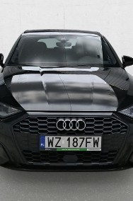 Audi A3 III-2