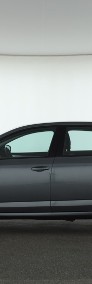 Skoda Octavia III , Salon Polska, Serwis ASO, GAZ, Klimatronic, Tempomat,-4