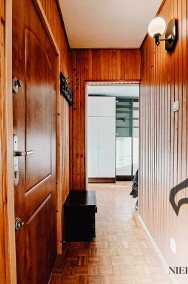 <p>Herbatka tak wysoko, że stygnie wolniej!</p>-2