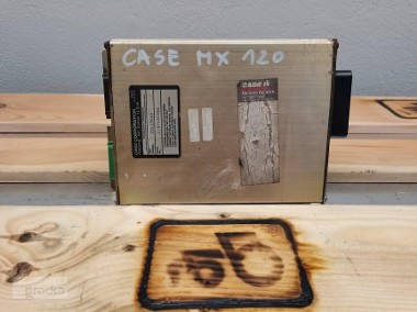 Case .... MX 1998r. {Komputer EHR 231136A4}-1