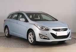 Hyundai i40 , Klimatronic, Tempomat, Parktronic