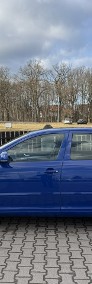 Skoda Octavia II 16 Mpi 102 ps ładna świeżo zarejestrowana.-3