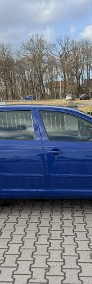 Skoda Octavia II 16 Mpi 102 ps ładna świeżo zarejestrowana.-4