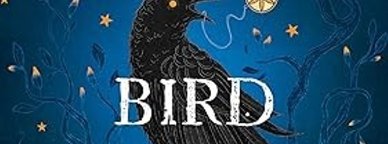 The Black Bird Oracle: A Novel (All Souls Series)-1