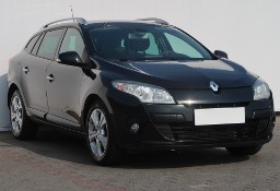 Renault Megane III , Navi, Klimatronic, Tempomat, Parktronic,ALU