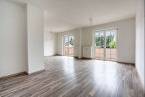 Mieszkanie na sprzedaż Velden am Wörthersee, , ul.  – 78 m2