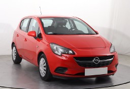 Opel Corsa E , Salon Polska, Klima, Tempomat