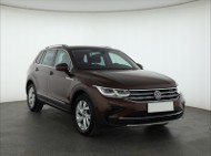 Volkswagen Tiguan , Salon Polska, Serwis ASO, DSG, Navi, Klimatronic, Tempomat,