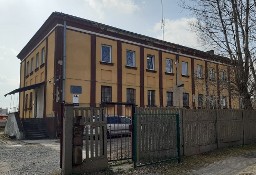 Lokal Skarżysko-Kamienna, ul. Niepodległości 94b