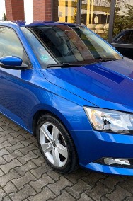 Skoda Fabia III-2