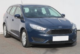 Ford Focus III , Salon Polska, Serwis ASO, Klima, Parktronic