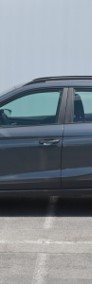 SEAT Arona , Salon Polska, Serwis ASO, Klimatronic, Tempomat, Parktronic-4