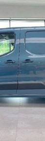 Opel Combo XL L2H1 XL L2H1 1.5 130KM-3