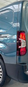 Opel Combo XL L2H1 XL L2H1 1.5 130KM-4