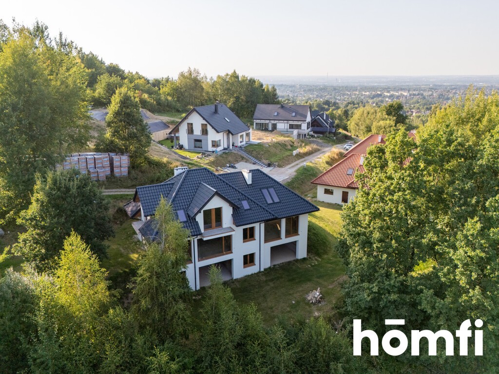 Dom na sprzedaż, 6 pokoi, 185 m², Lednica Górna