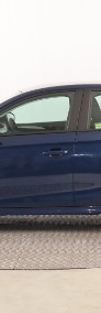 Opel Corsa F , Salon Polska, 1. Właściciel, Serwis ASO, VAT 23%, Klima,-4