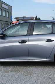 Peugeot 208 II-2