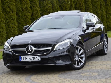 250D 2.2 204KM Automat9G Lift FULL OPCJA 1wł SerwASO-1