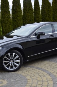 250D 2.2 204KM Automat9G Lift FULL OPCJA 1wł SerwASO-2