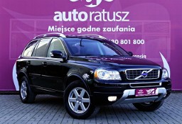 Volvo XC90 III Oferta Prywatna*Bezwypadkowy*4x4*Diesel 2.4 - 200KM