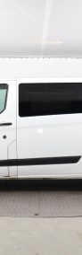 Ford Transit Custom , L2H1, VAT 23%, 9 Miejsc-4