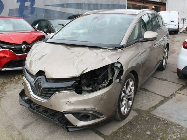 Renault Grand Scenic IV ,-1